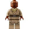 LEGO Star Wars: Kelleran Beq
