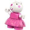 LEGO Duplo: Suzy Sheep