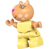 LEGO DUPLO: Pedro Pony mit Kamera