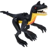 LEGO Jurassic World: Velociraptor
