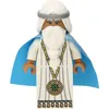 LEGO The Movie: Vitruvius