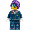 LEGO DREAMZzz: Zoey