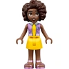 LEGO Friends: Aliya