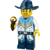 LEGO : LEGO: Discowboy