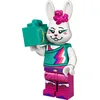 LEGO: Bunny Dancer