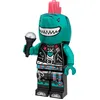LEGO: Shark Singer