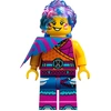 LEGO DREAMZzz: Izzie