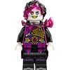LEGO DREAMZzz: Dizzy
