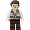 LEGO Fluch der Karibik: Will Turner