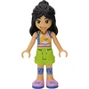 LEGO Friends Figur Liann