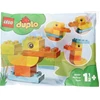 LEGO Duplo: Meine erste Ente (Polybag)