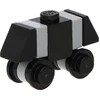 LEGO Star Wars: MSE-6 Mausdroide