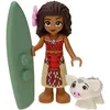 LEGO Disney: Moana und Pua