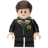 LEGO Harry Potter: Justin Finch-Fletchley
