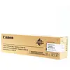 Canon Ink C-exv29 Druckertrommel