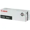 Canon, Toner, C-EXV34 Trommel (BK)