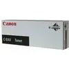 Canon, Toner, C-EXV34C (C)