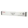 Canon Ink C-exv34 Druckertrommel