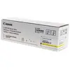 Canon Ink C-exv55 Ir Adv Druckertrommel