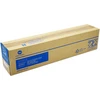 Konica Minolta Dr-316 Druckertrommel
