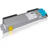 TonerPartner Inkadoo, Toner, Toner kompatibel zu Olivetti B0947 Toner,...