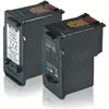 TonerPartner Inkadoo, Druckerpatrone, Kompatibel zu Canon 5225 B 006 /...