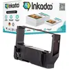 TonerPartner Inkadoo, Schreibmaschine Zubehör, Farbband Kompatibel mit...