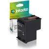 TonerPartner Inkadoo, Druckerpatrone, Kompatibel Tinte für HP OfficeJe...