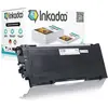 TonerPartner Inkadoo, Toner, Kompatibel Toner für Brother HL-2037, XL ...