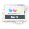 TonerPartner Inkadoo, Druckerpatrone, Multipack kompatibel zu Epson C1...