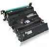 TonerPartner Inkadoo, Toner, Multipack kompatibel zu HP Q3960A / 122A ...