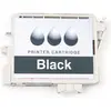 TonerPartner Inkadoo, Druckerpatrone, Multipack kompatibel zu Epson T0...