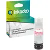 TonerPartner Inkadoo, Druckerpatrone, Kompatibel Tinte für Canon 4546C...