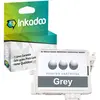TonerPartner Inkadoo, Druckerpatrone, Kompatibel zu Canon 4215C001 / C...