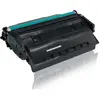 TonerPartner Inkadoo, Toner, Toner kompatibel zu Canon 0453C002 / 041H...