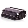 TonerPartner Inkadoo, Toner, Toner kompatibel zu Lexmark E460X11E Tone...