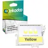 TonerPartner Inkadoo, Druckerpatrone, Kompatibel zu Canon 4215C001 / C...