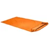 ORTOVOX Biwaksack Bivy Double orange