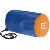 Ortovox Bivy Ultralight Bivibag 235 x 110 cm