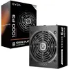 EVGA 1000W SuperNOVA 1000 P3 Vollmodular (80+Platinum) (1000 W), PC Ne...