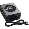 EVGA Netzteil 1000 GQ 1000 W, 80 PLUS Gold, vollständig modular (1000 ...