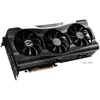 Evga Nvidia Geforce Rtx 3070 Ti Ftw3 Ultra Gaming 8gb Gddr6 Grafikkart...