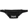 Bauchtasche Lonsdale Schwarz 31x14x8 cm