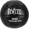Benlee Paveley Medizinball 5kg 5 kg