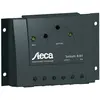 Steca, Laderegler, Solarladeregler Solsum 0808