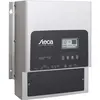 Steca, Laderegler, Tarom MPPT 6000-S Laderegler MPPT 12 V, 24 V, 36 V,...