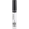 Catrice LASH BROW DESIGNER Augenbrauen-Mascara Nr. 010 6 ml Wimperngel