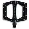Rfr Flat Cmpt Pedale One Size