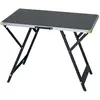 Nölle, Werkbank + Arbeitsbock, Werktisch Prestige (73 cm, 91 cm)