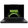 Schenker XMG PRO 16 - M25vwr - 16" QHD 300Hz IPS Display, Intel Core U...